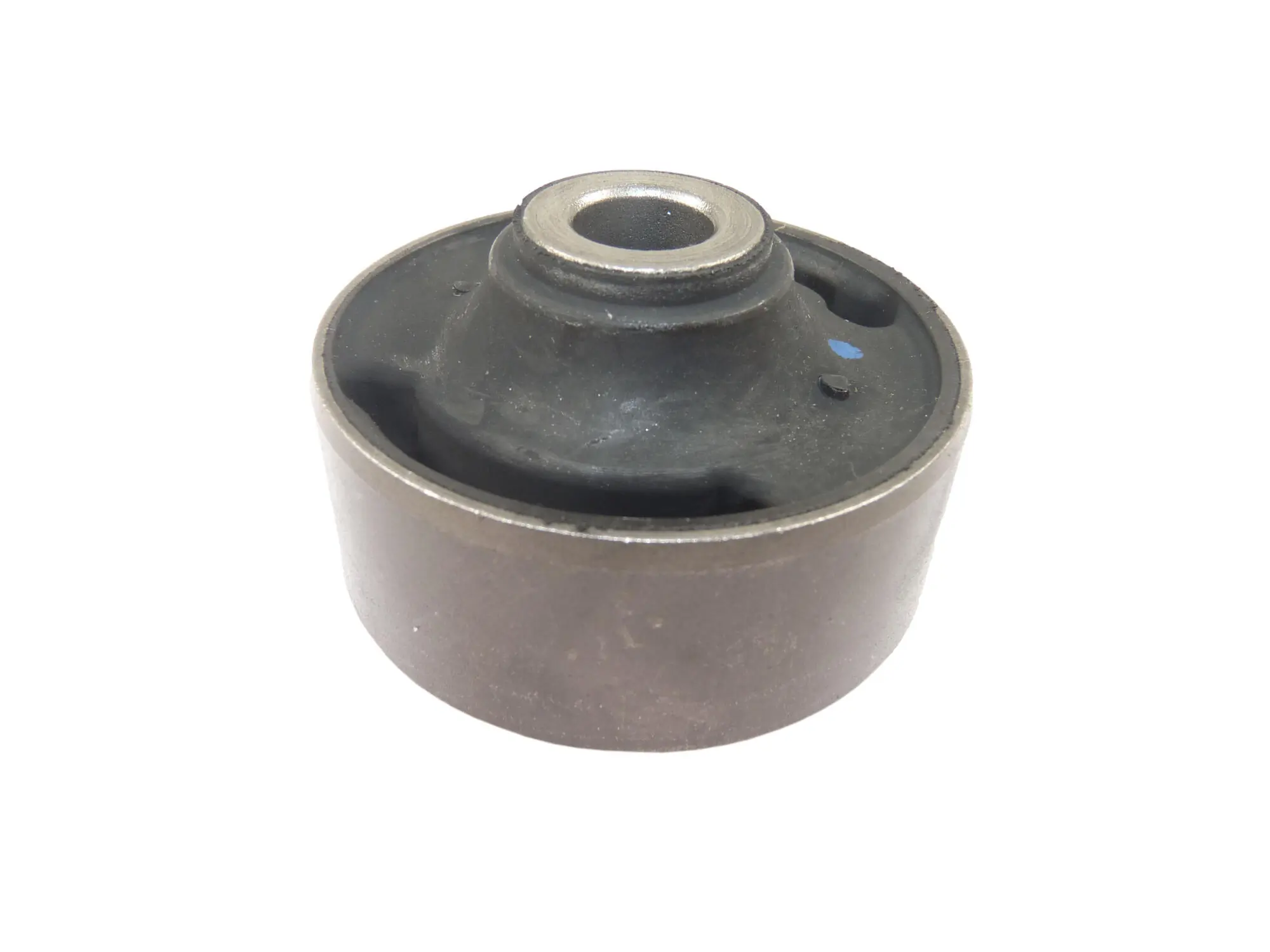 Mounting, control/trailing arm 49405651