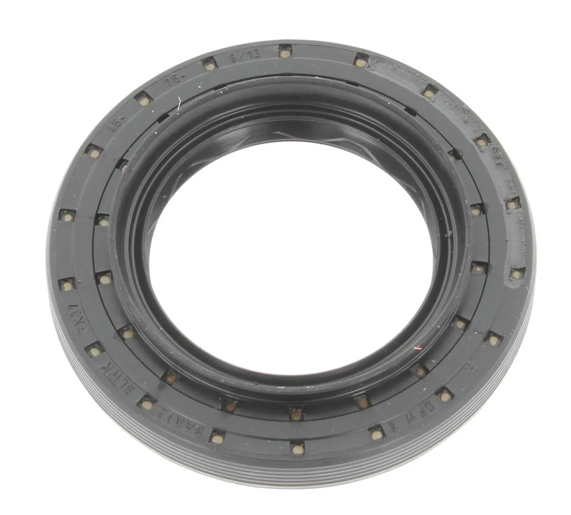 Shaft Seal, differential 49374259