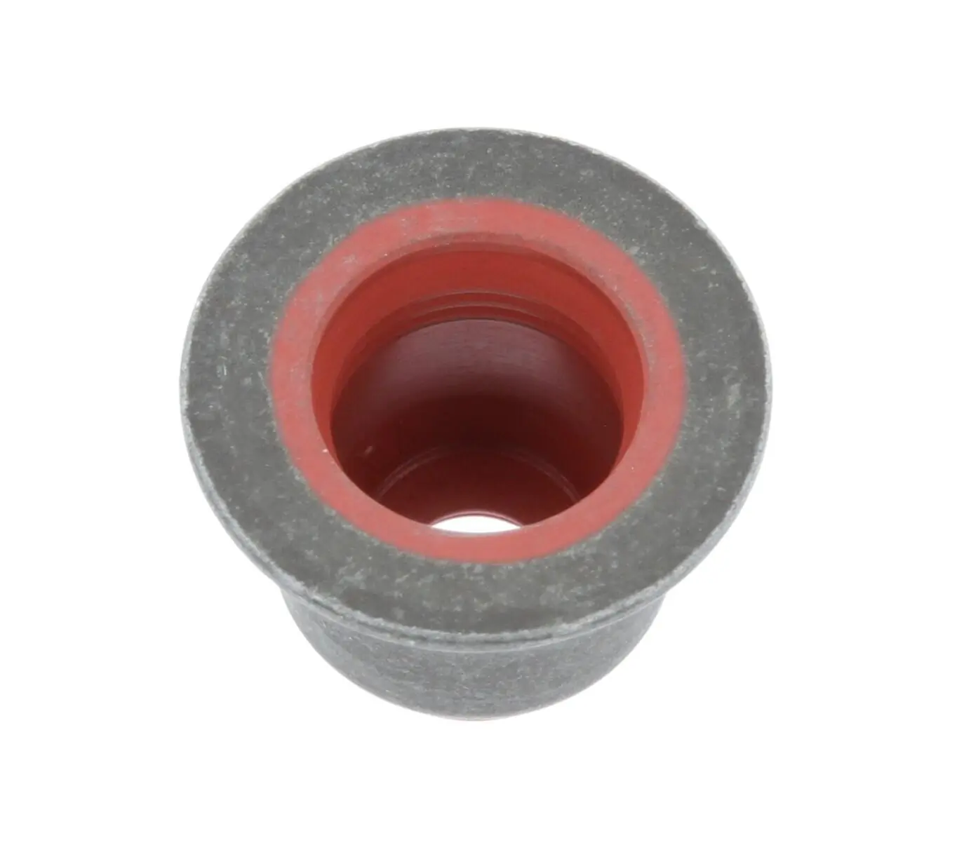 Seal Ring, valve stem 19035752