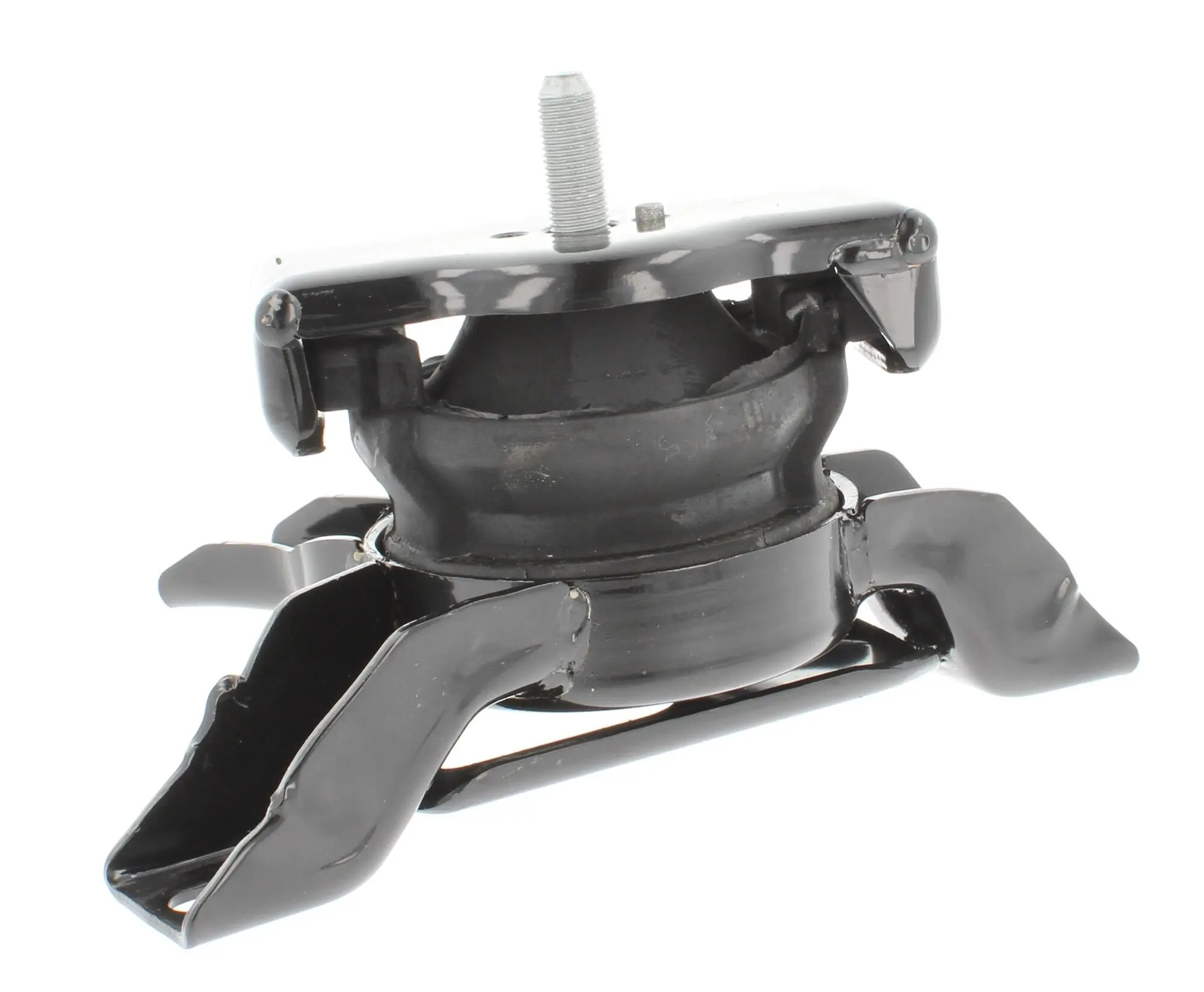 CORTECO 49359169 Mounting, engine