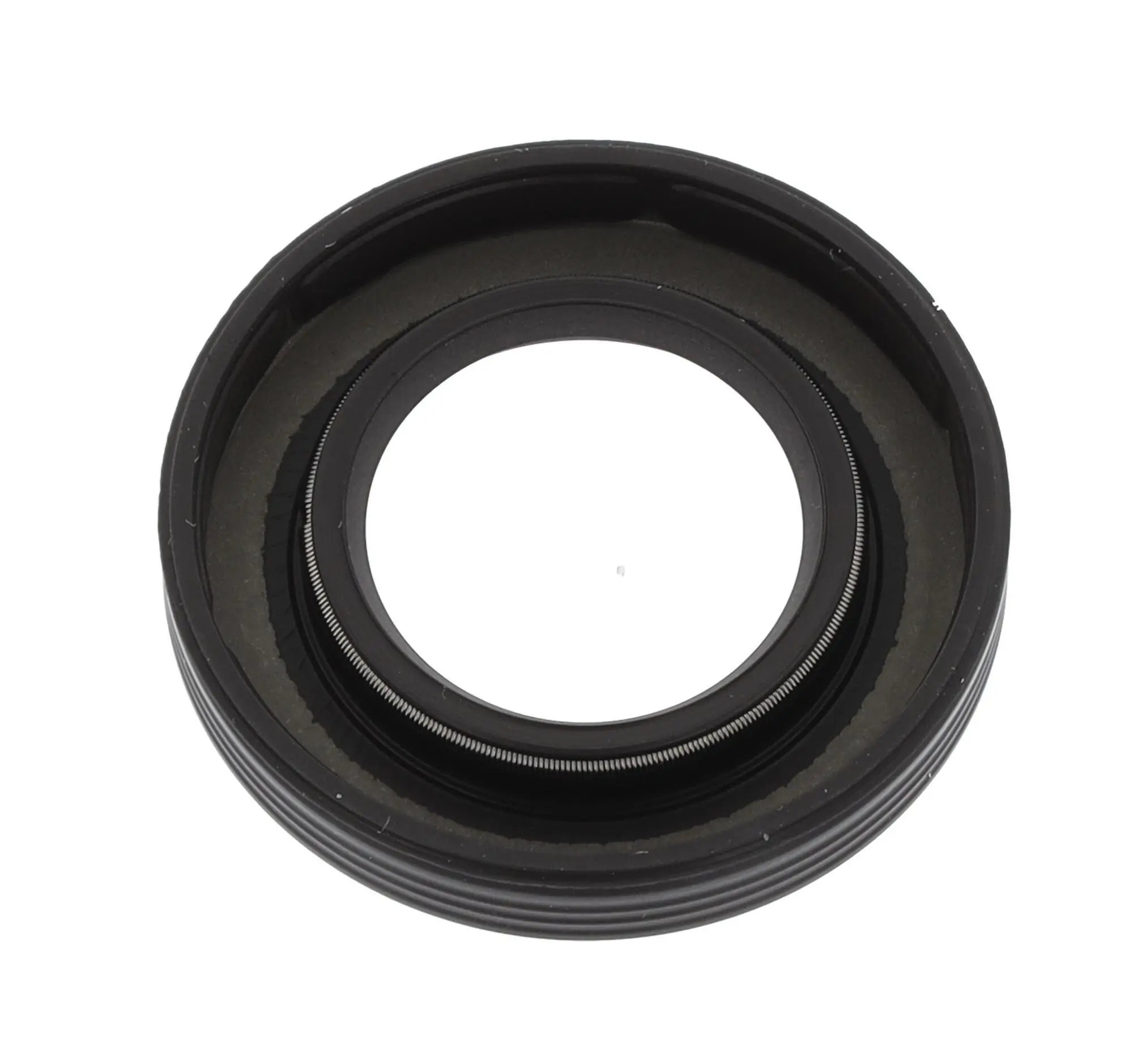 CORTECO 01036323B Shaft Seal, manual transmission