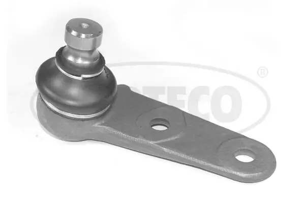 Ball Joint 49400730