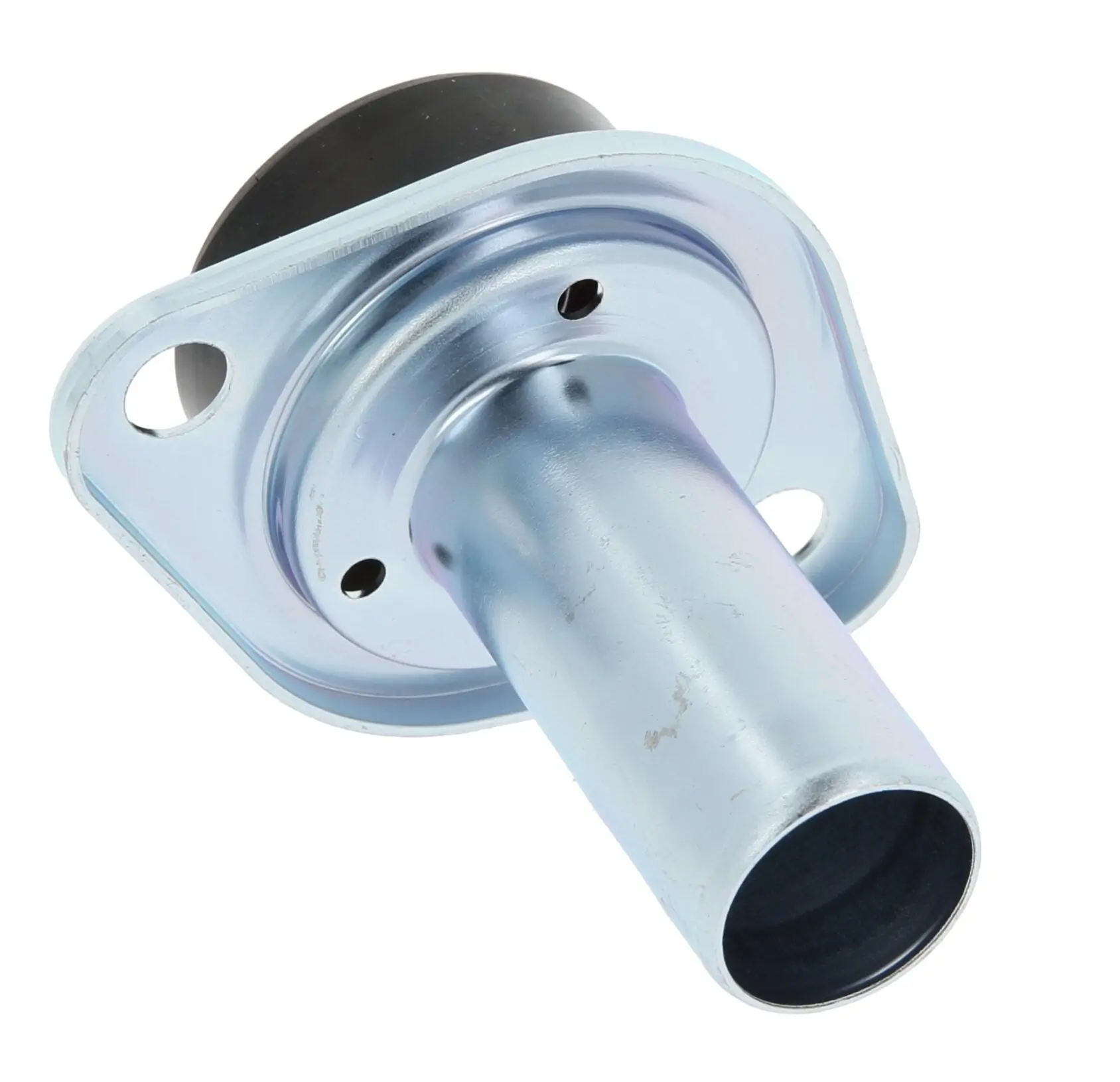 Guide Sleeve, clutch 49394831