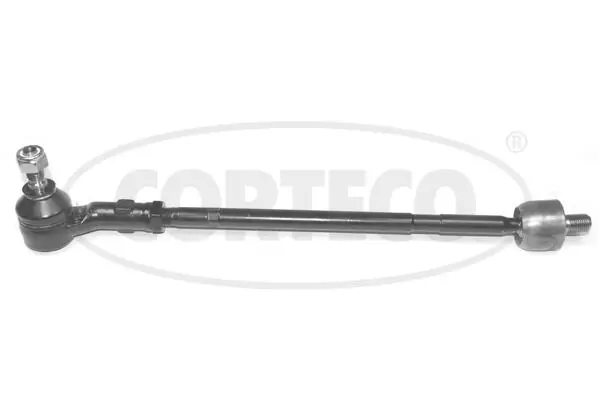 Tie Rod 49396405