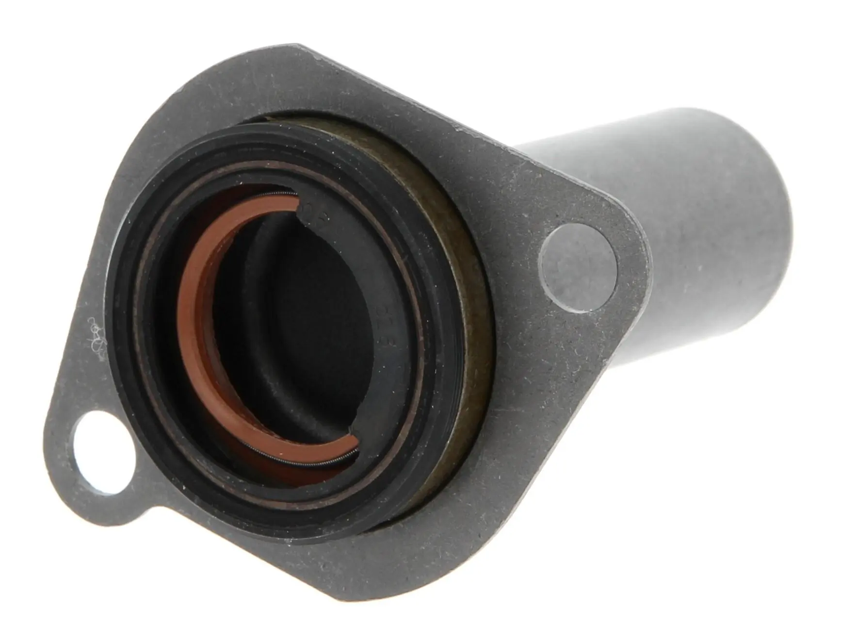 Guide Sleeve, clutch 20018431B