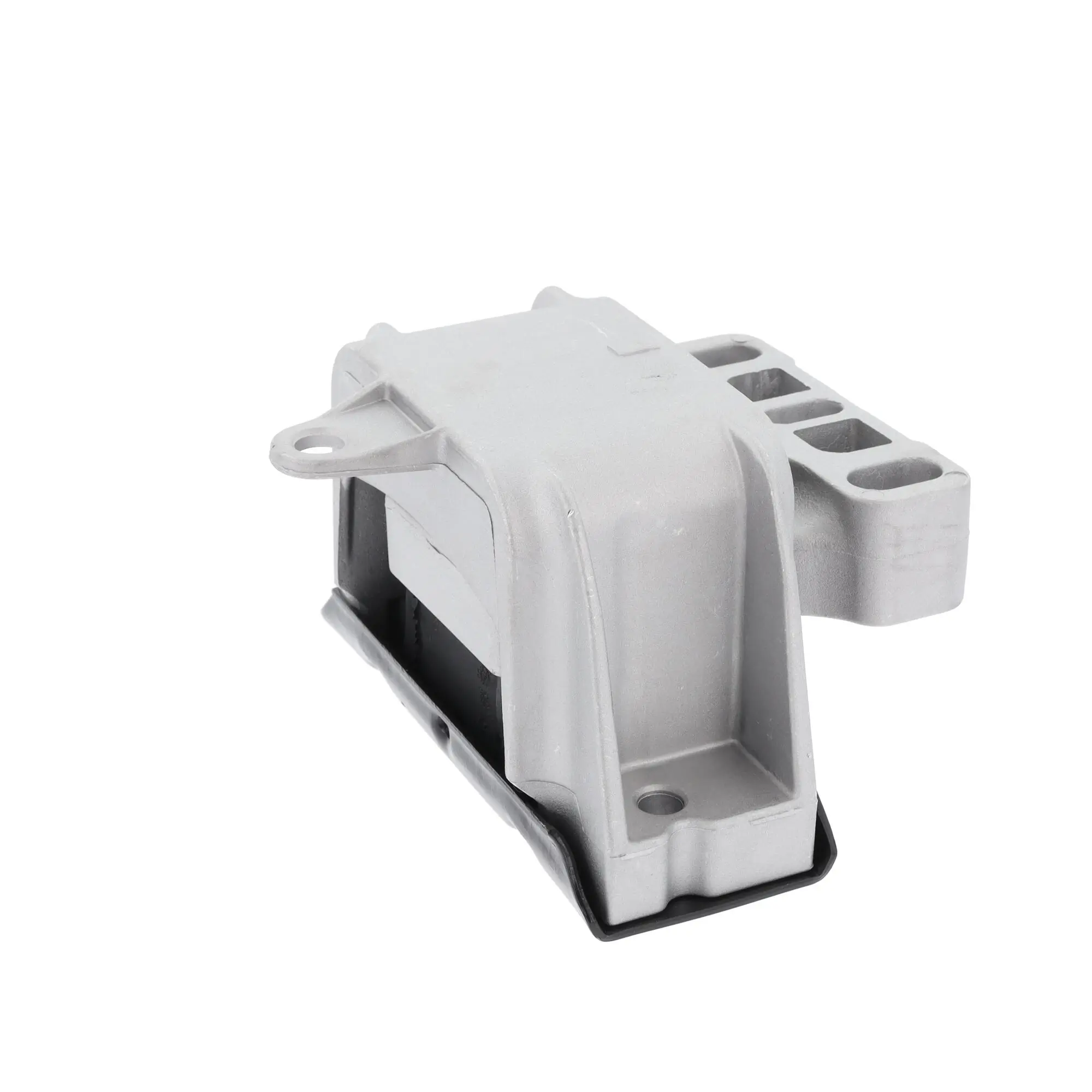 Mounting, manual transmission 21652822