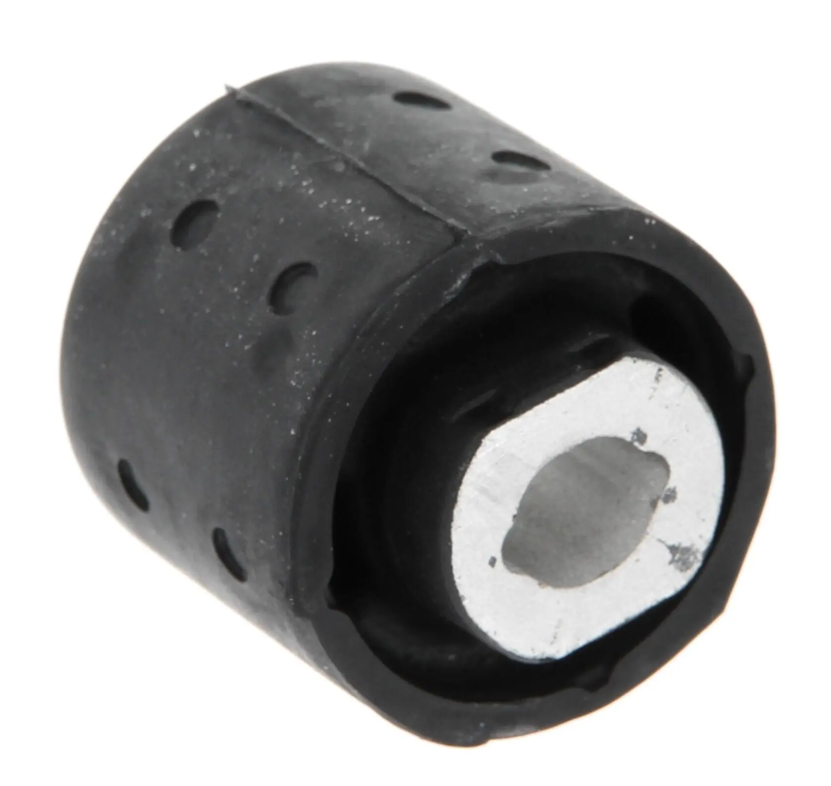 Bushing, axle beam 80004644