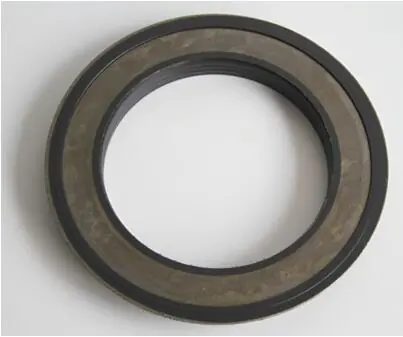 CORTECO 12017196B Seal Ring