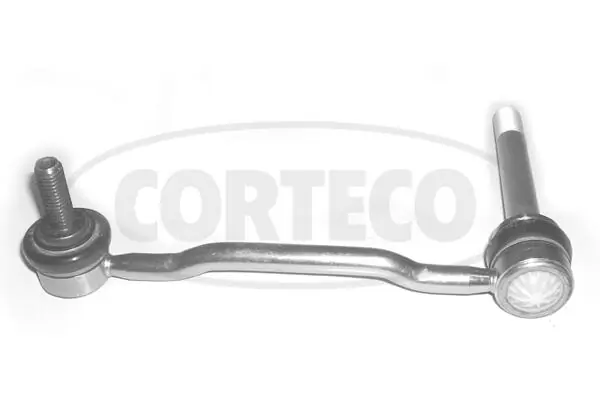 Link/Coupling Rod, stabiliser bar 49400301
