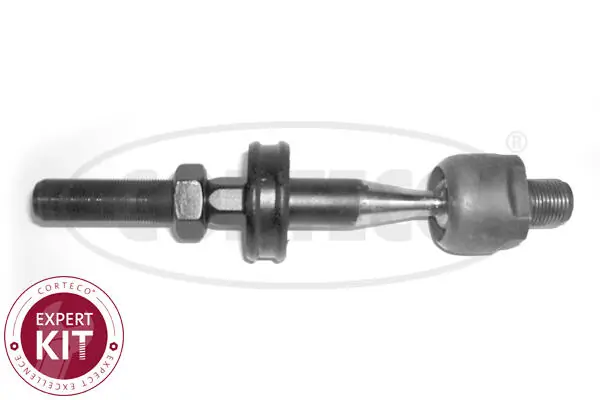 Inner Tie Rod 49399029