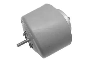 Mounting, engine 80000010