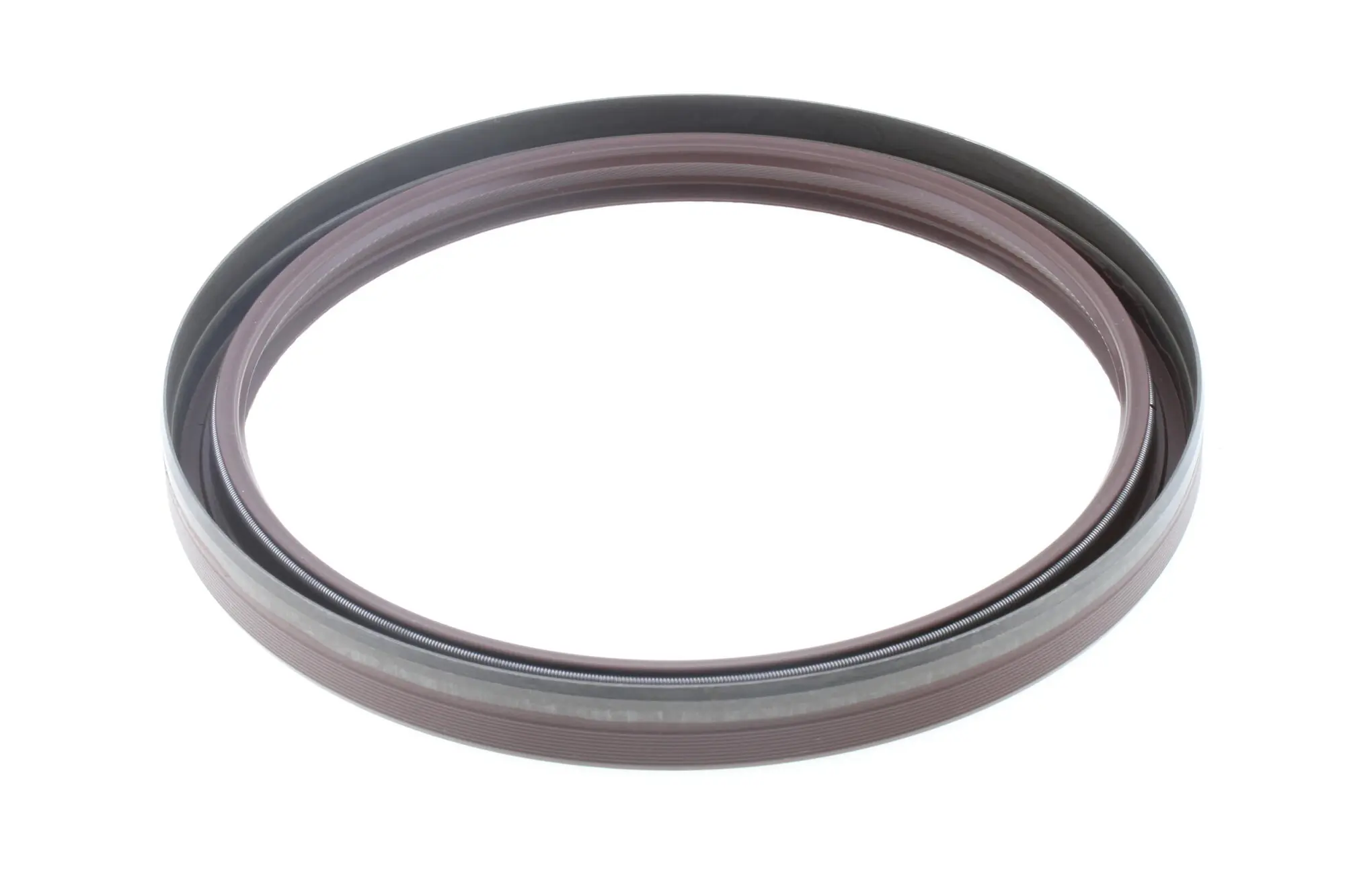 Shaft Seal, crankshaft 12014877B