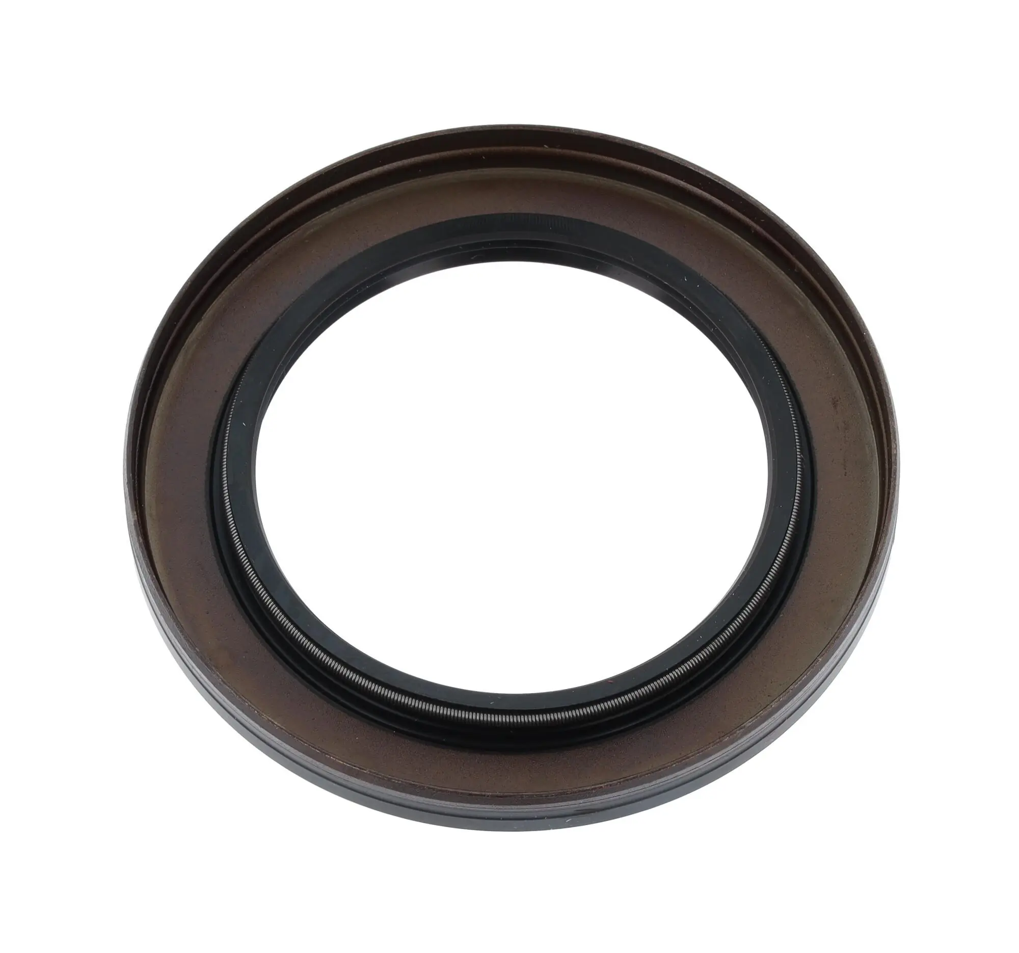 CORTECO 01033903B Shaft Seal, manual transmission