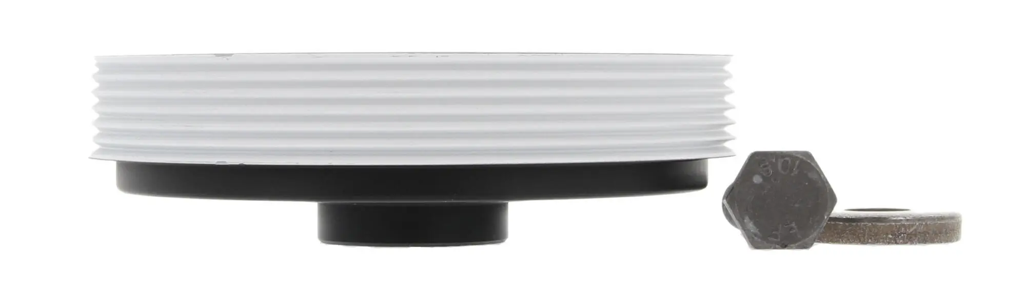 Belt Pulley Set, crankshaft 80001995