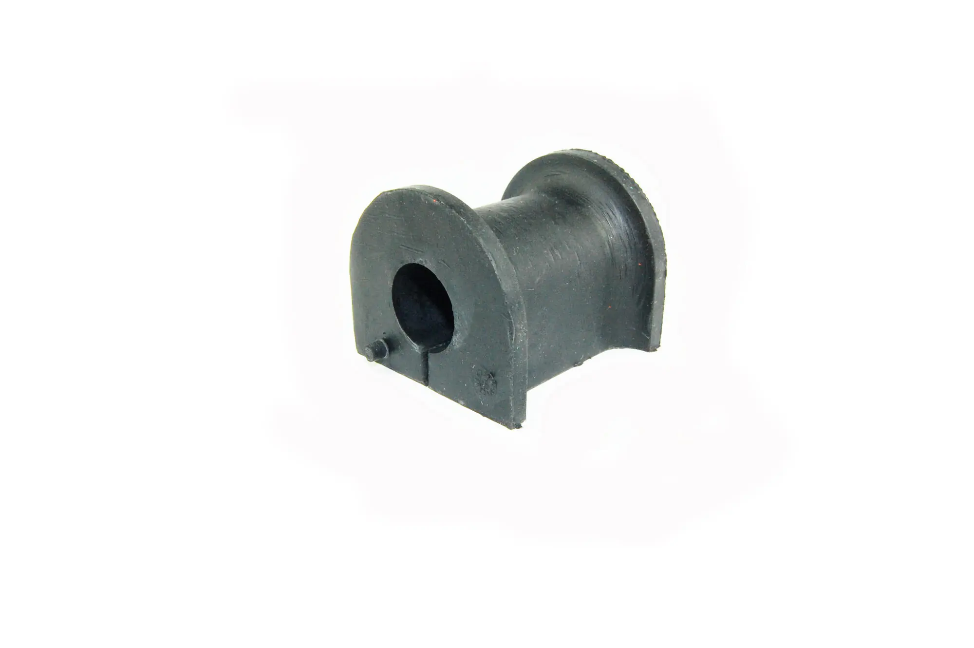 Mounting, stabiliser bar 49107353