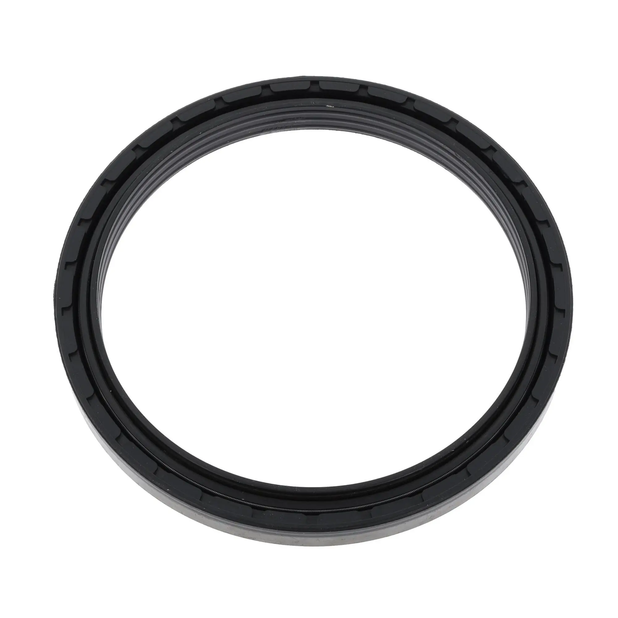 Shaft Seal, wheel hub 12020496B