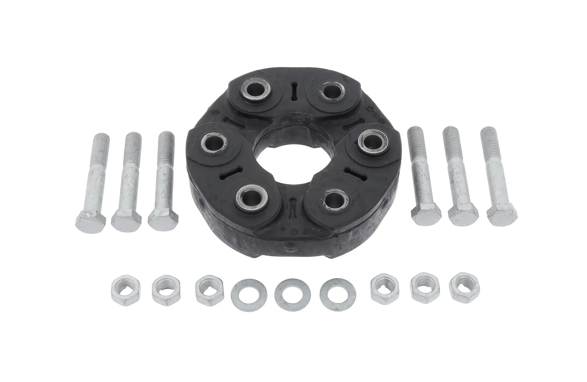 Joint, propshaft 80004401