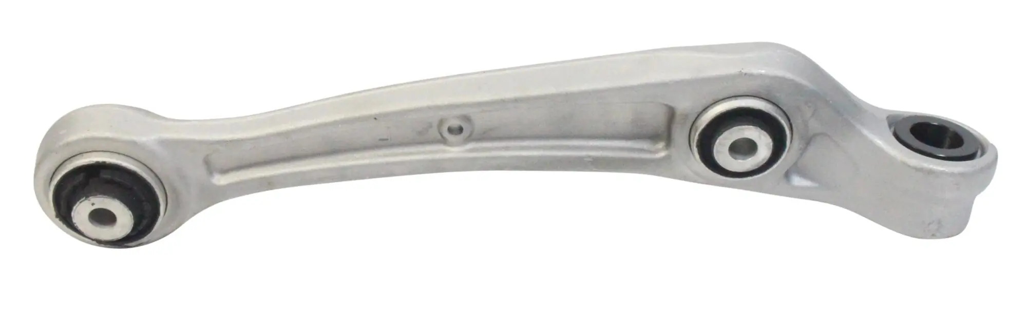 Control/Trailing Arm, wheel suspension 49395464