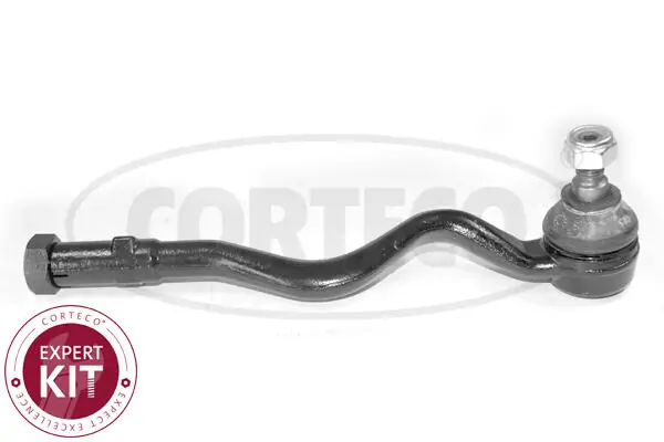 Tie Rod End 49399145