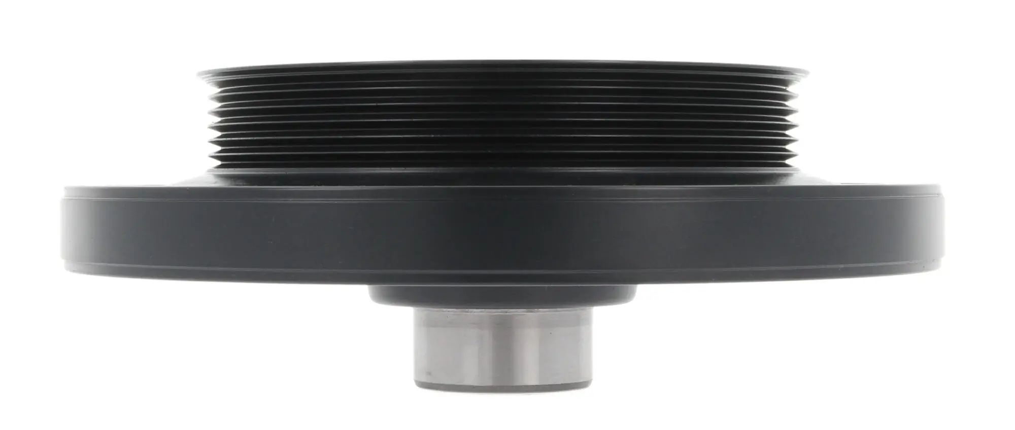 CORTECO 80001462 Belt Pulley, crankshaft