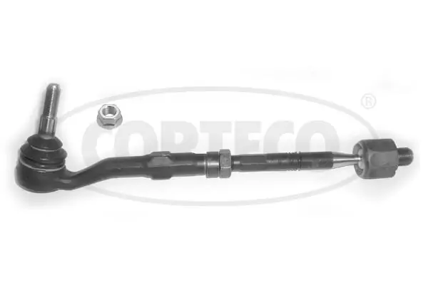 Tie Rod 49400401