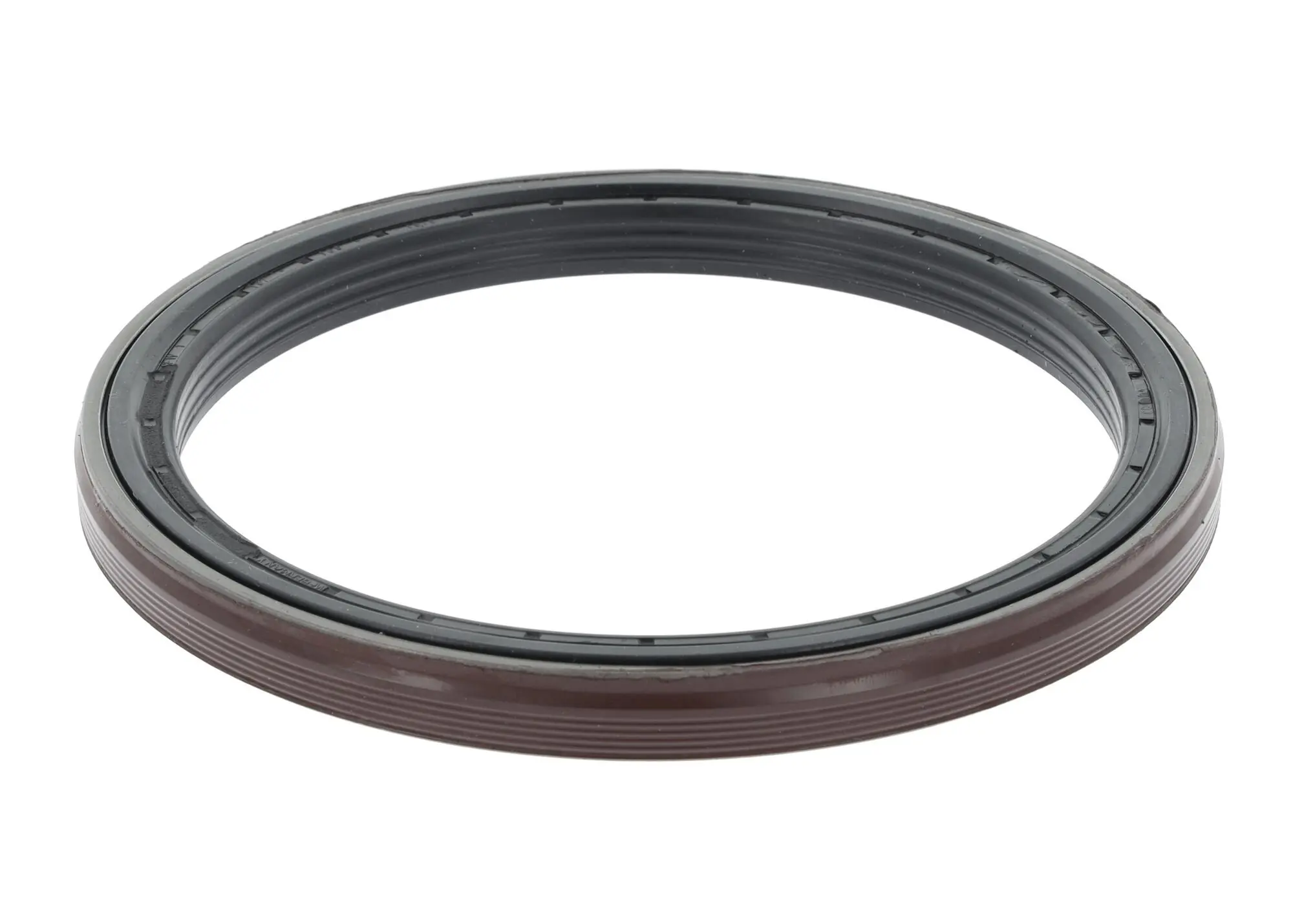 CORTECO 01025609B Shaft Seal, wheel hub
