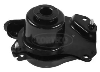 Mounting, manual transmission 80004301