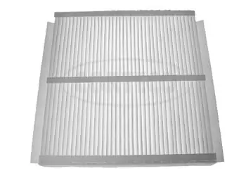 Filter, cabin air 21652849
