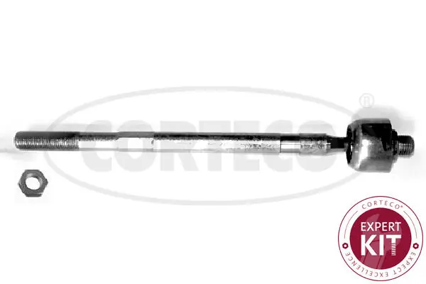 Inner Tie Rod 49399050