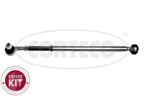 Tie Rod 49396392