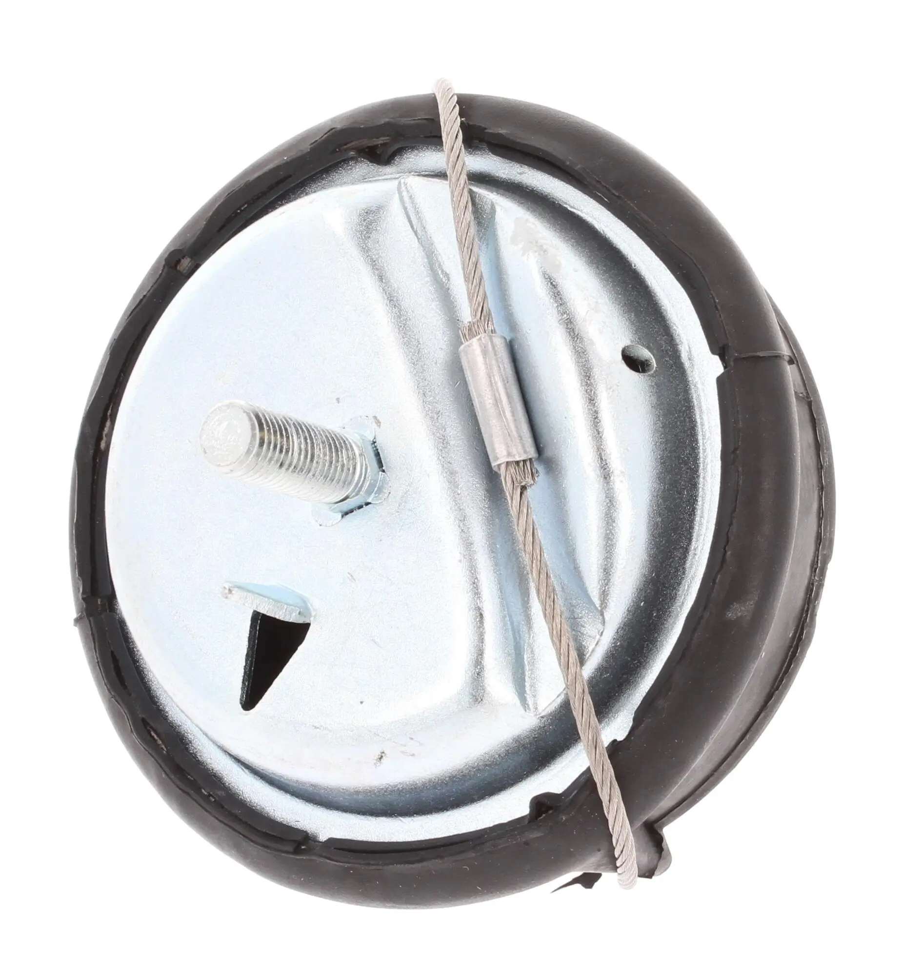 Mounting, engine 601775