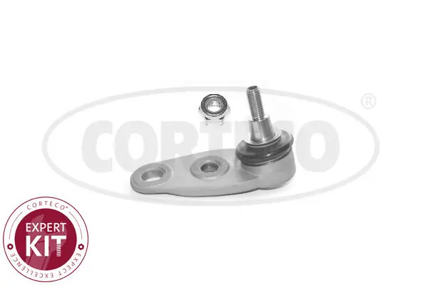 Ball Joint 49399837