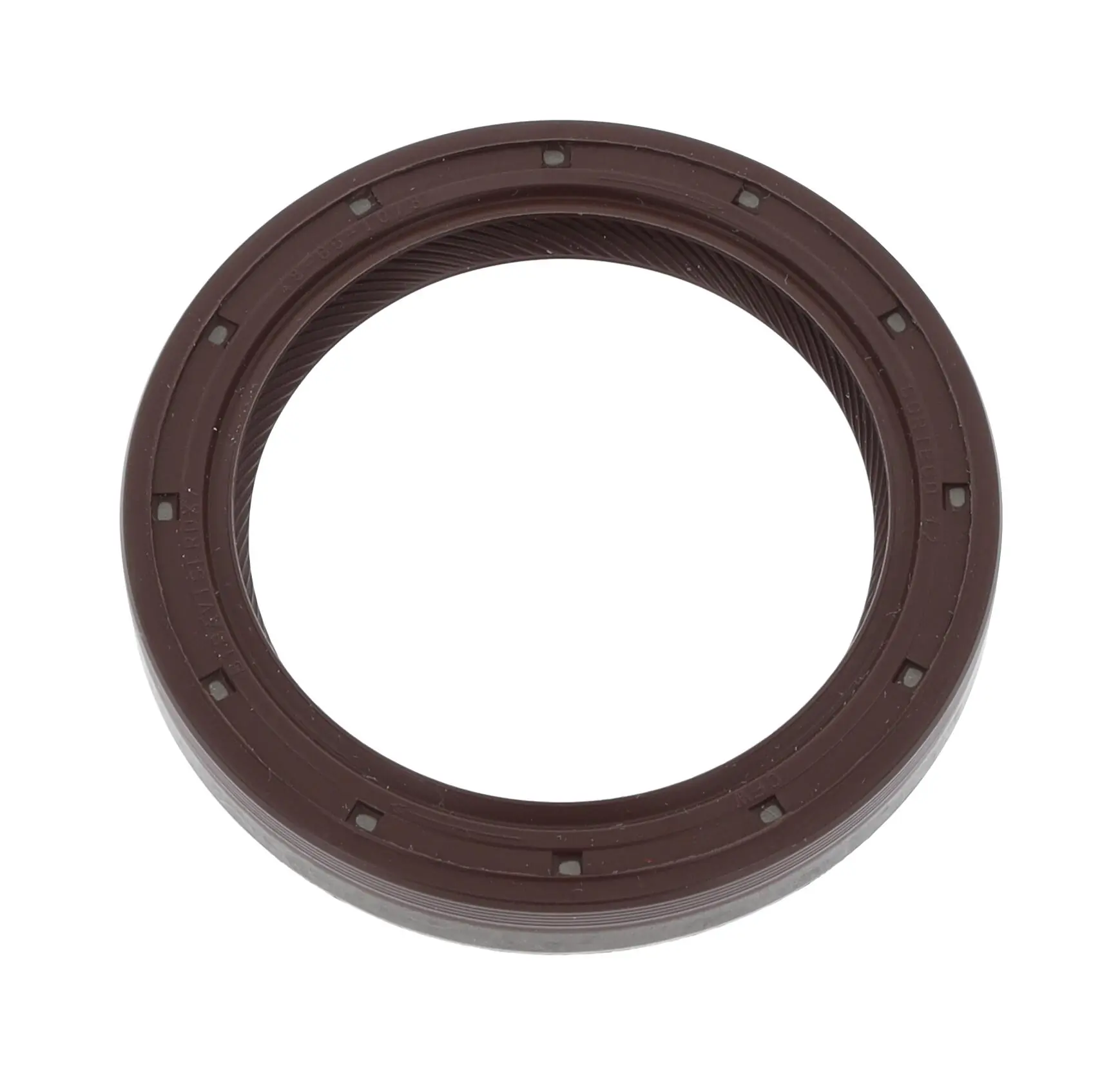Shaft Seal, crankshaft 12012045B