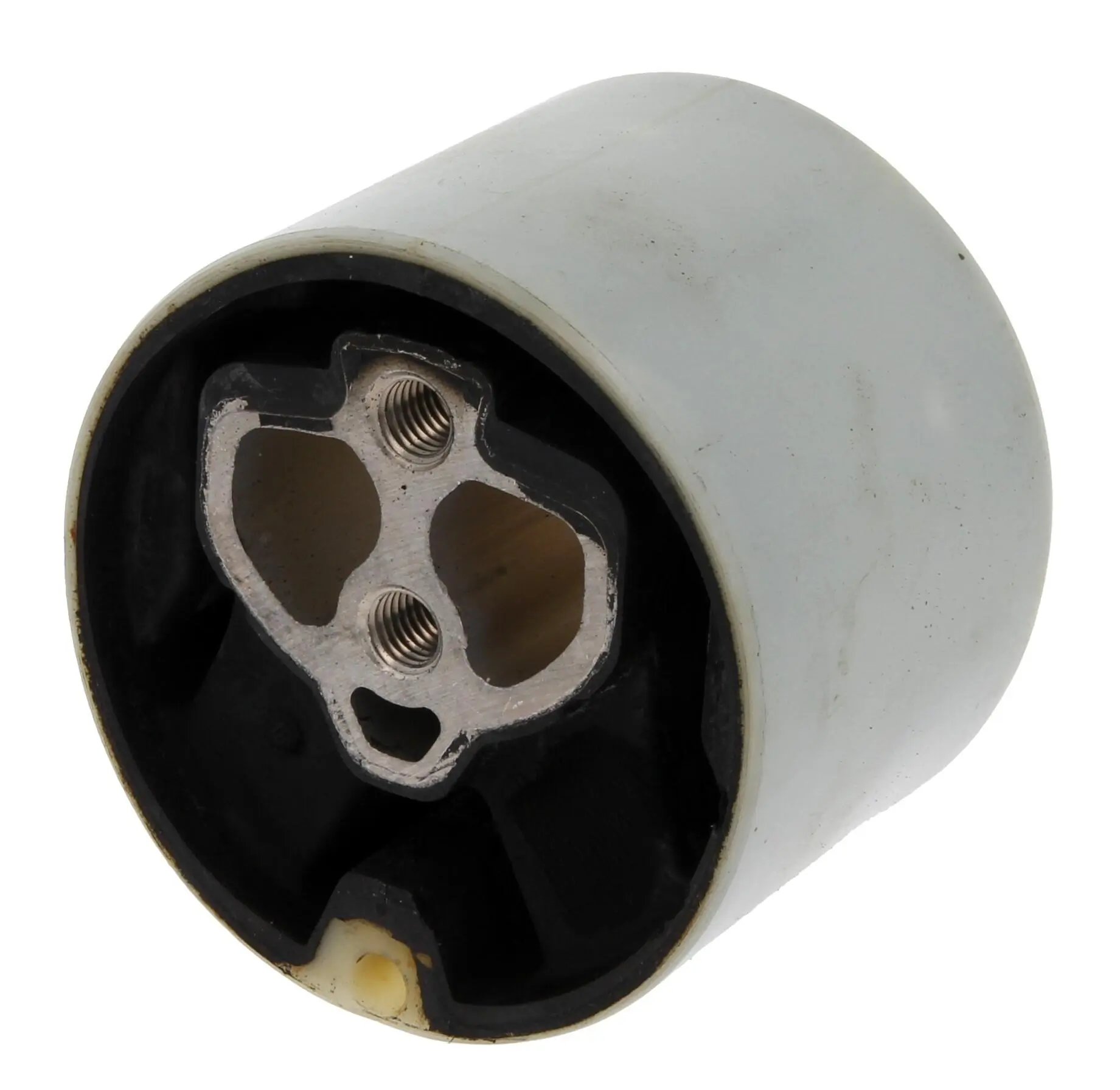 Mounting, automatic transmission 80004521