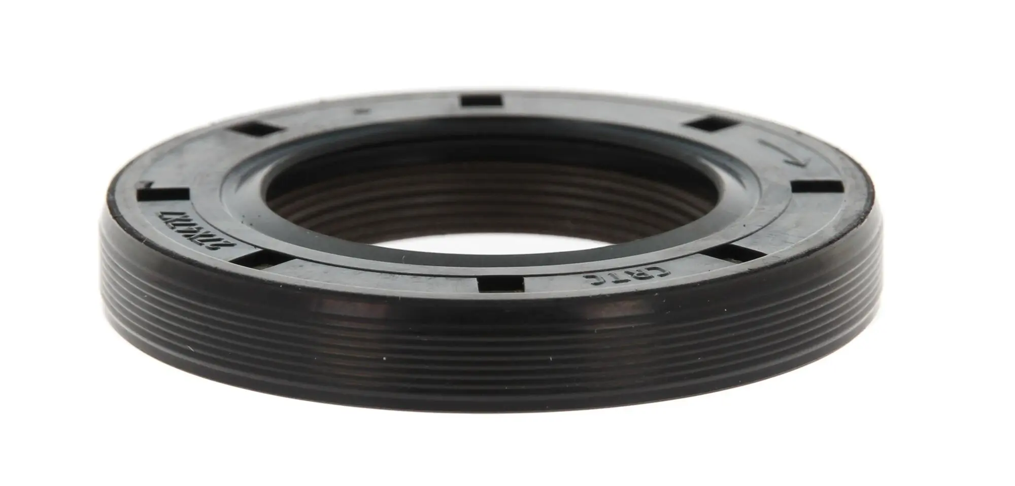 Shaft Seal, camshaft 20029115B