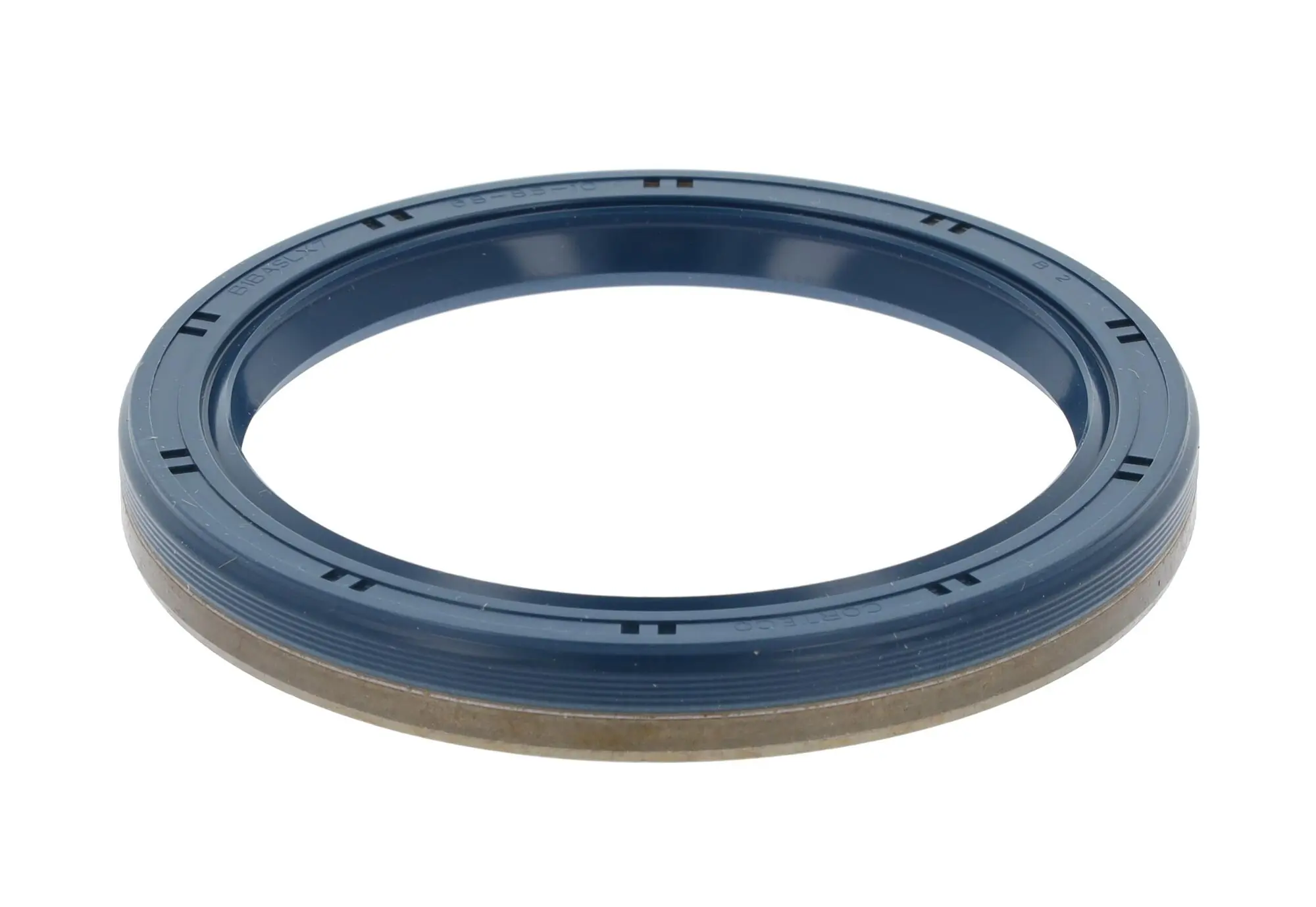 CORTECO 01016877B Genuine