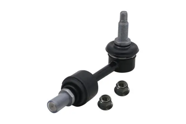 Link/Coupling Rod, stabiliser bar 49485809