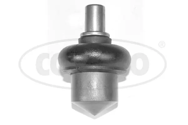 Ball Joint 49395720