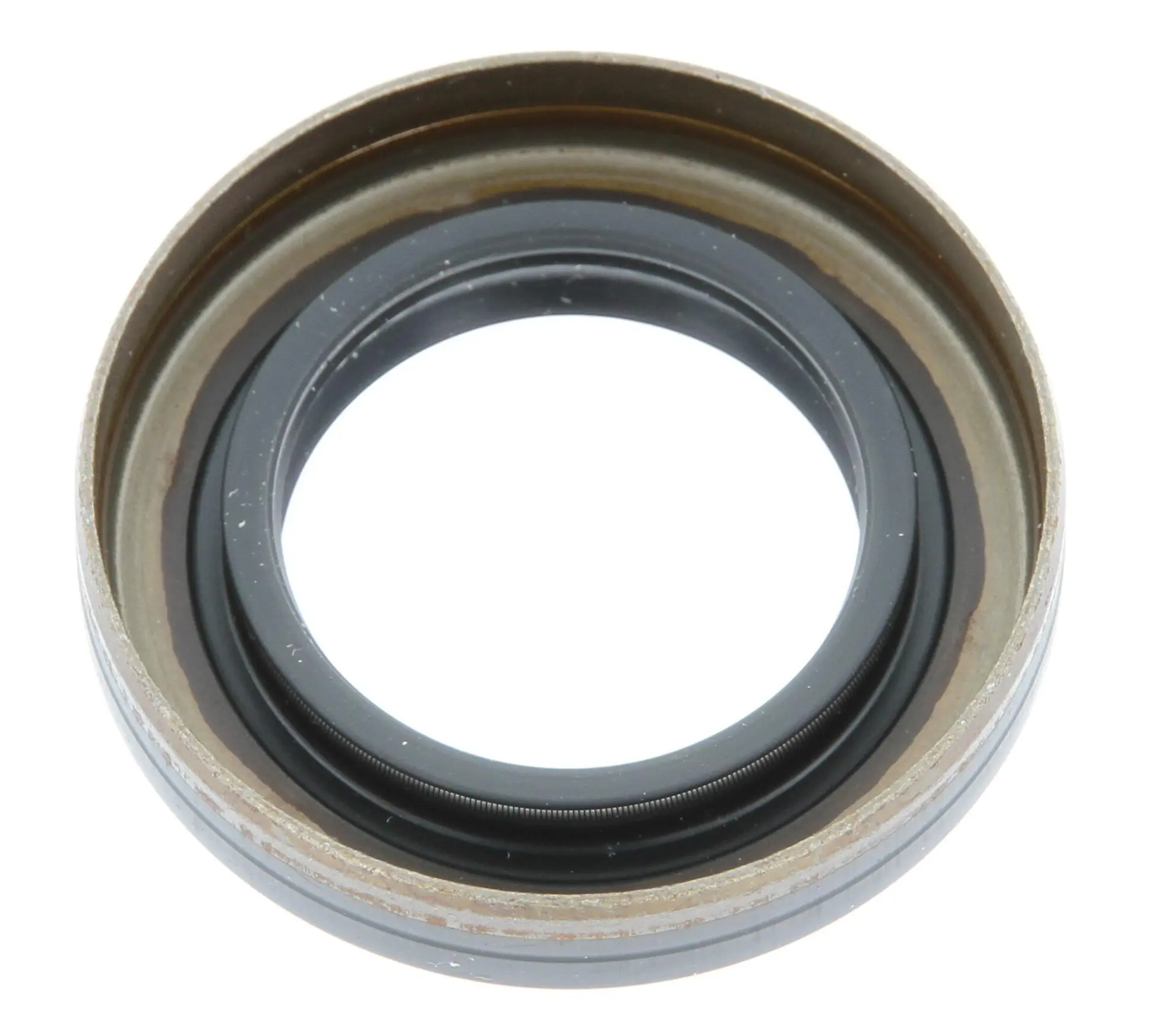 CORTECO 01034060B Shaft Seal, manual transmission