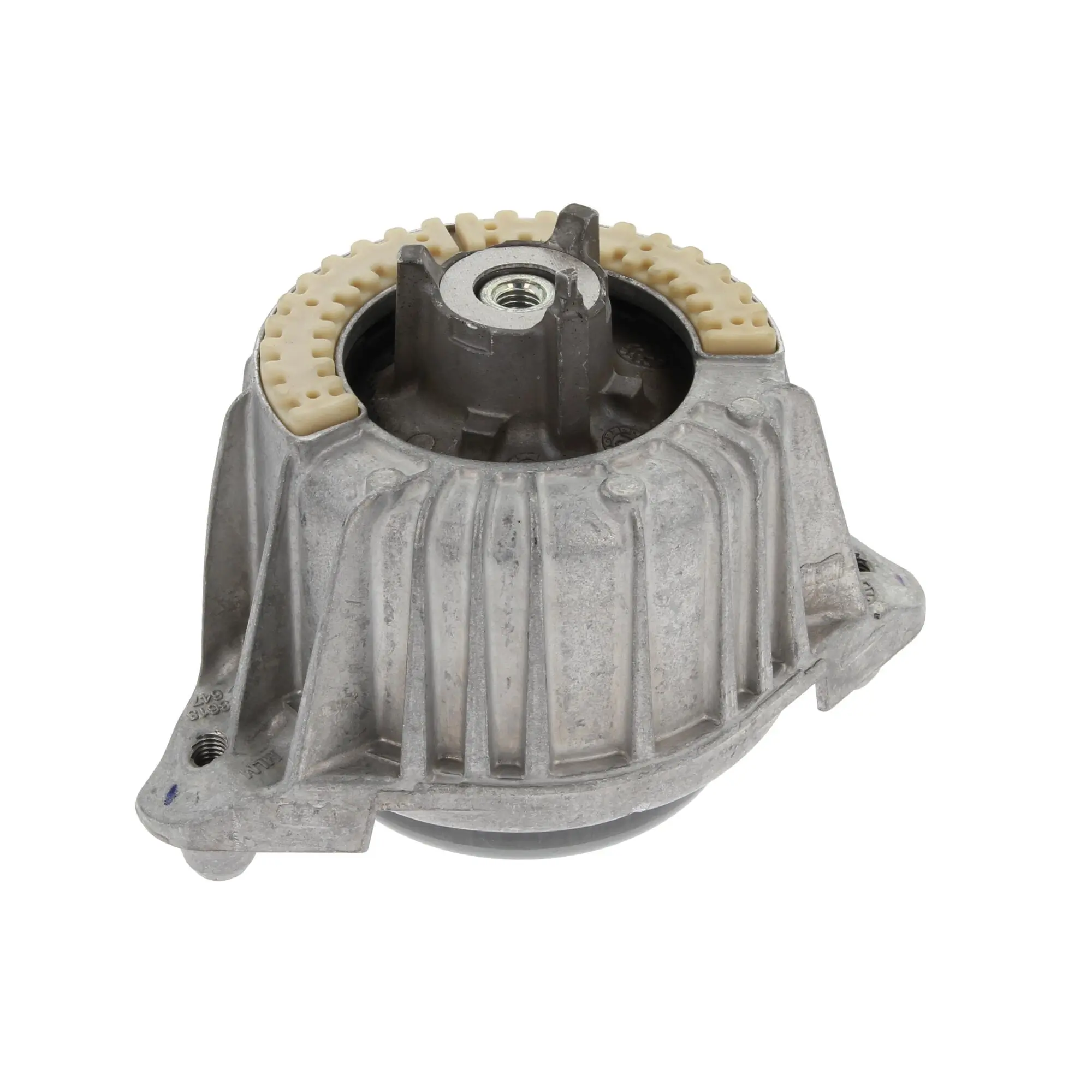 Mounting, engine 49363375