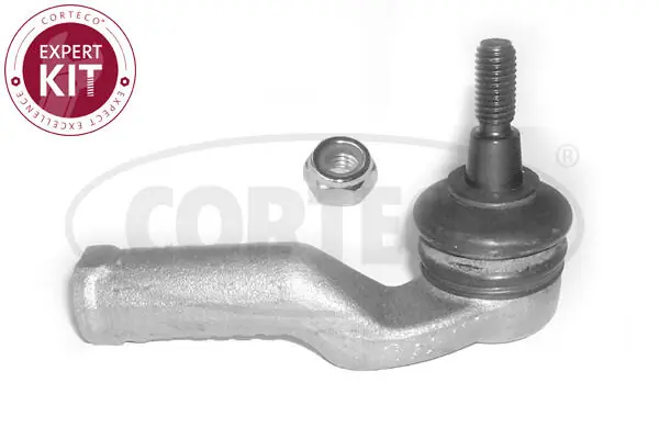 Tie Rod End 49399069