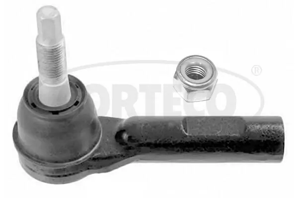 Tie Rod End 49401881