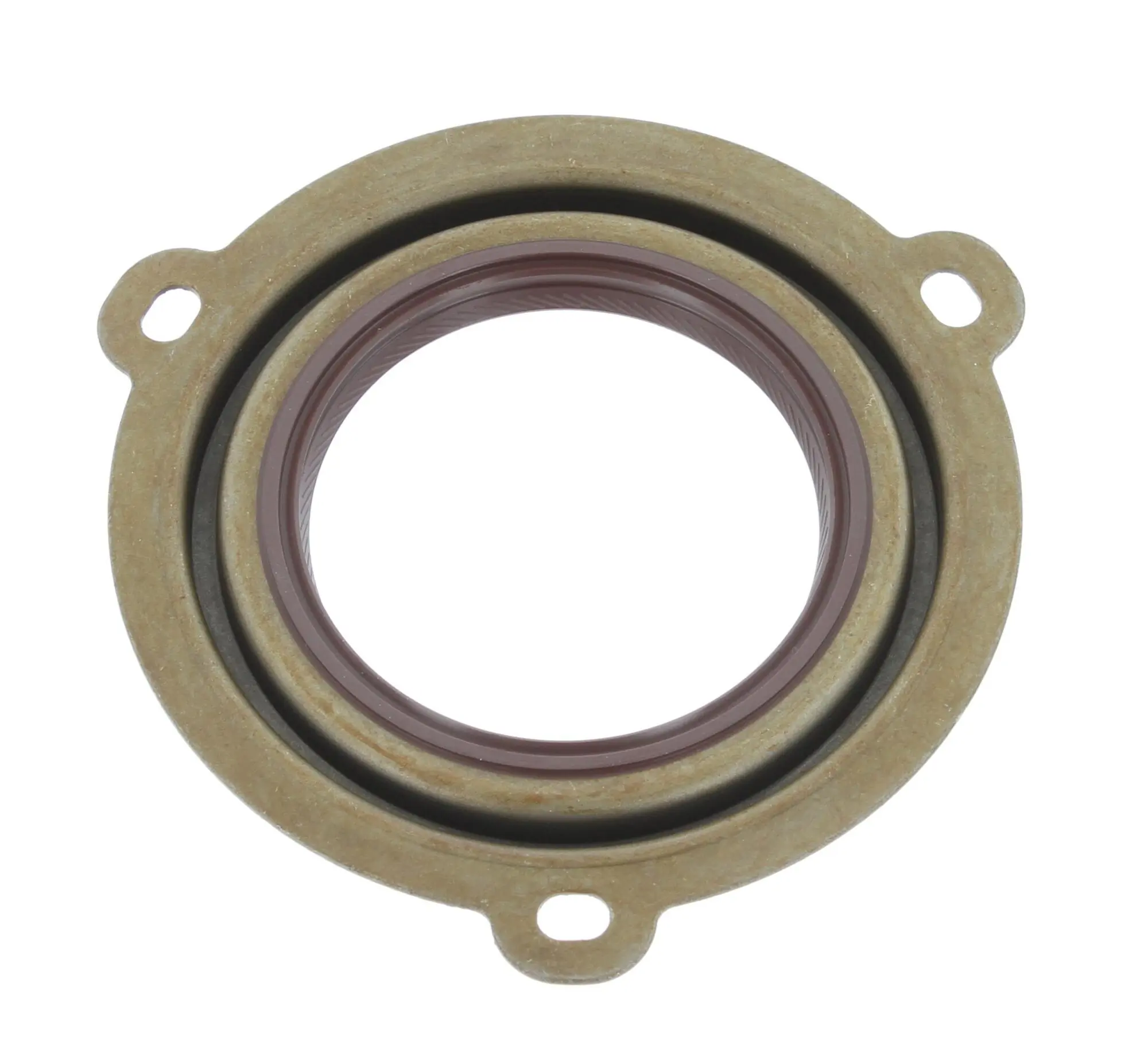 CORTECO 19036710B Shaft Seal, automatic transmission