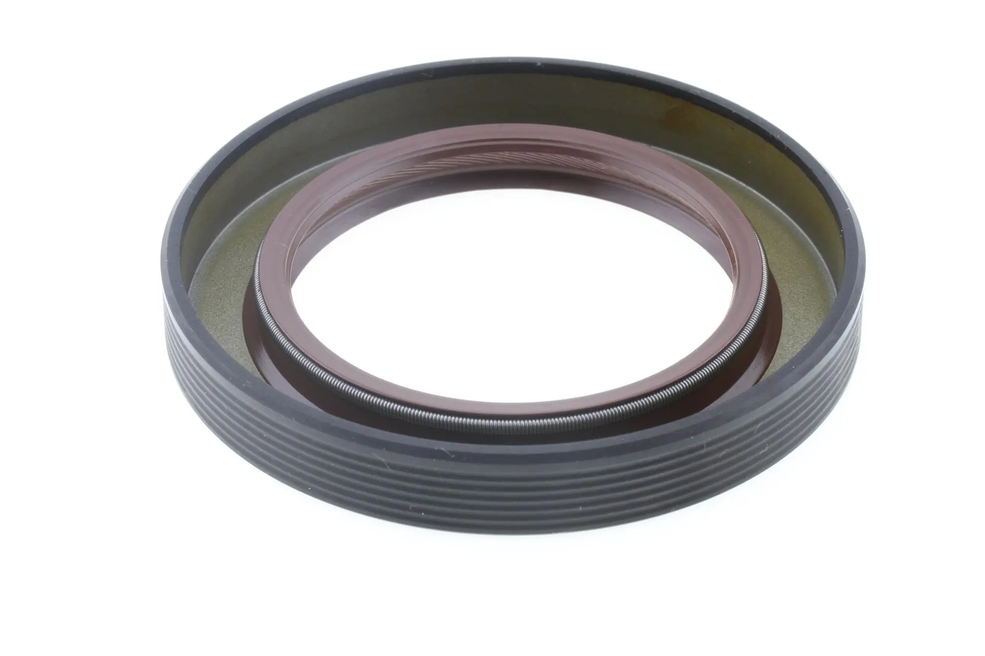 CORTECO 20015464B Shaft Seal, camshaft