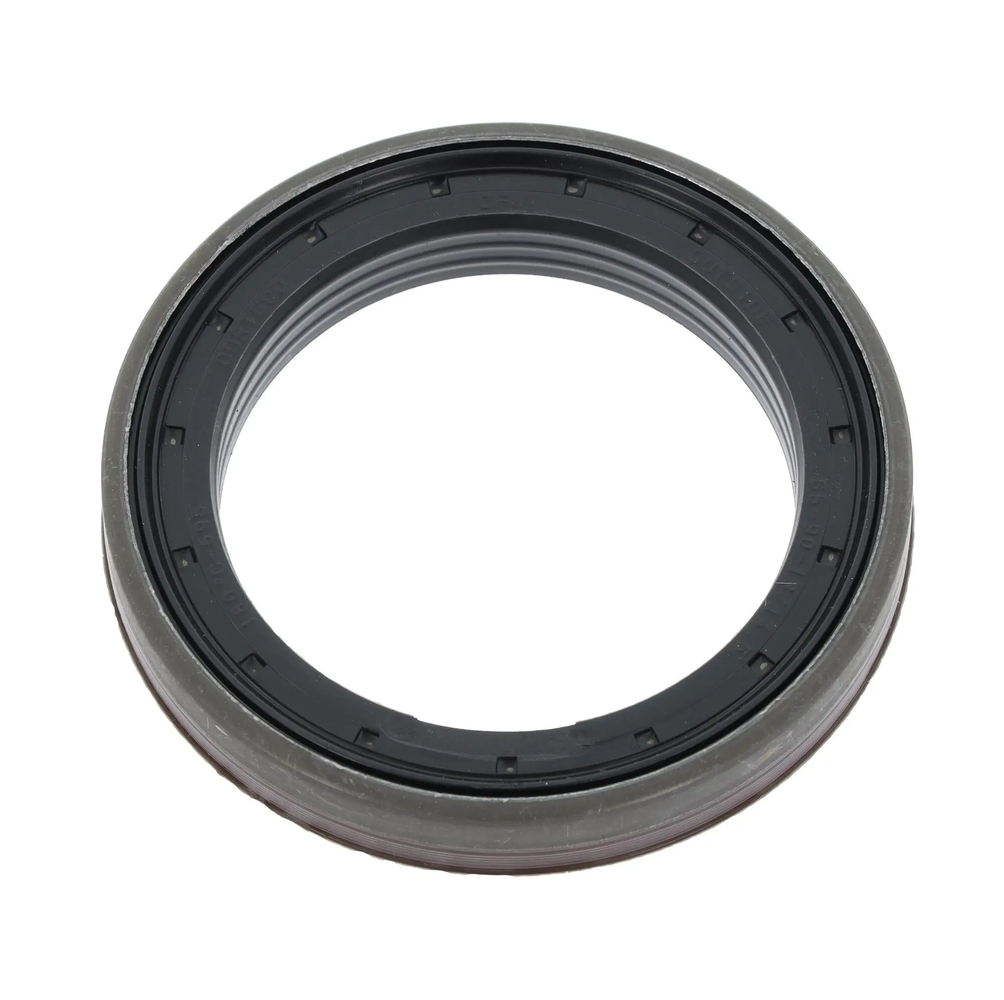 Shaft Seal, wheel hub 12015928B