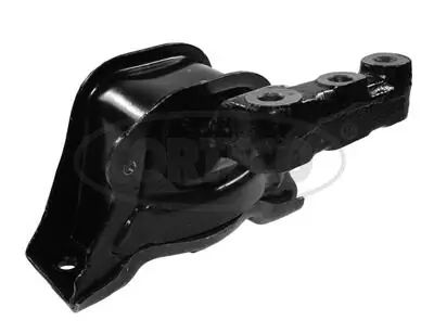 Mounting, engine 80004486