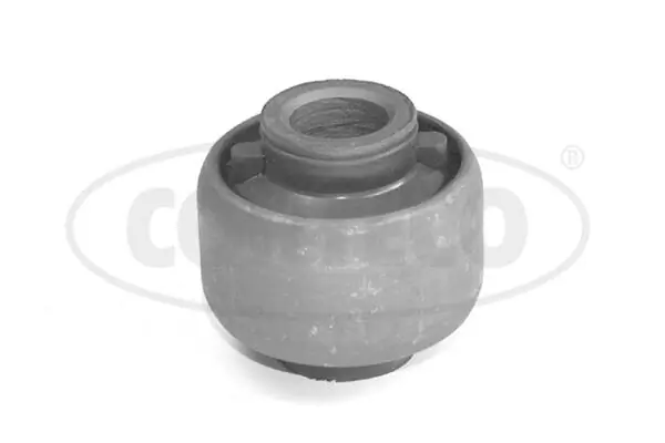 Mounting, control/trailing arm 49398136