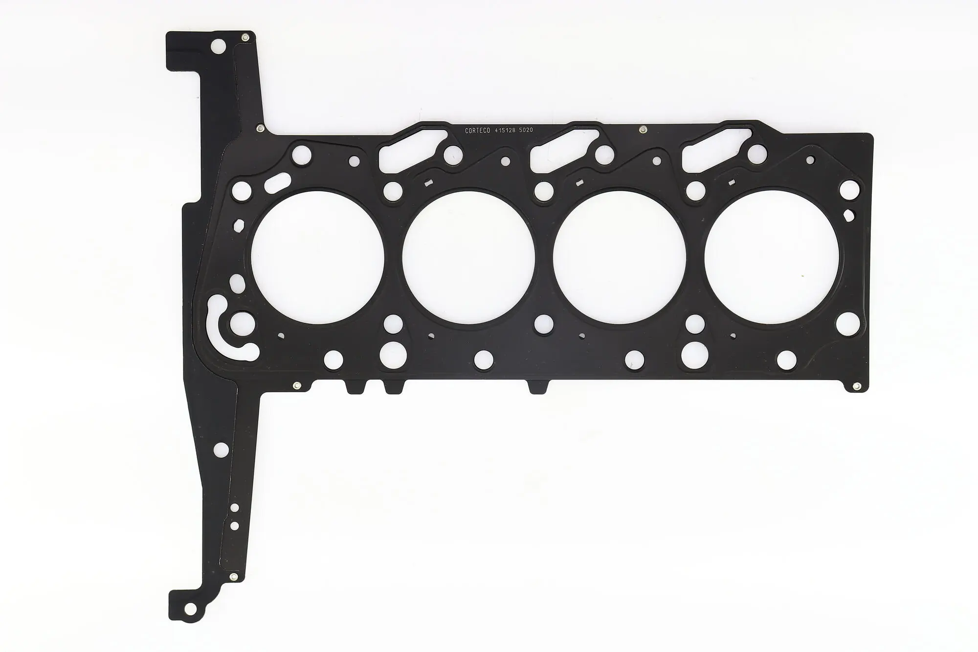 Gasket, cylinder head 415128P