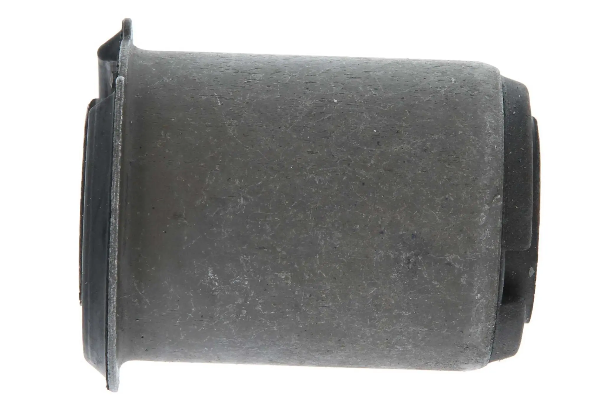 Mounting, control/trailing arm 49402105