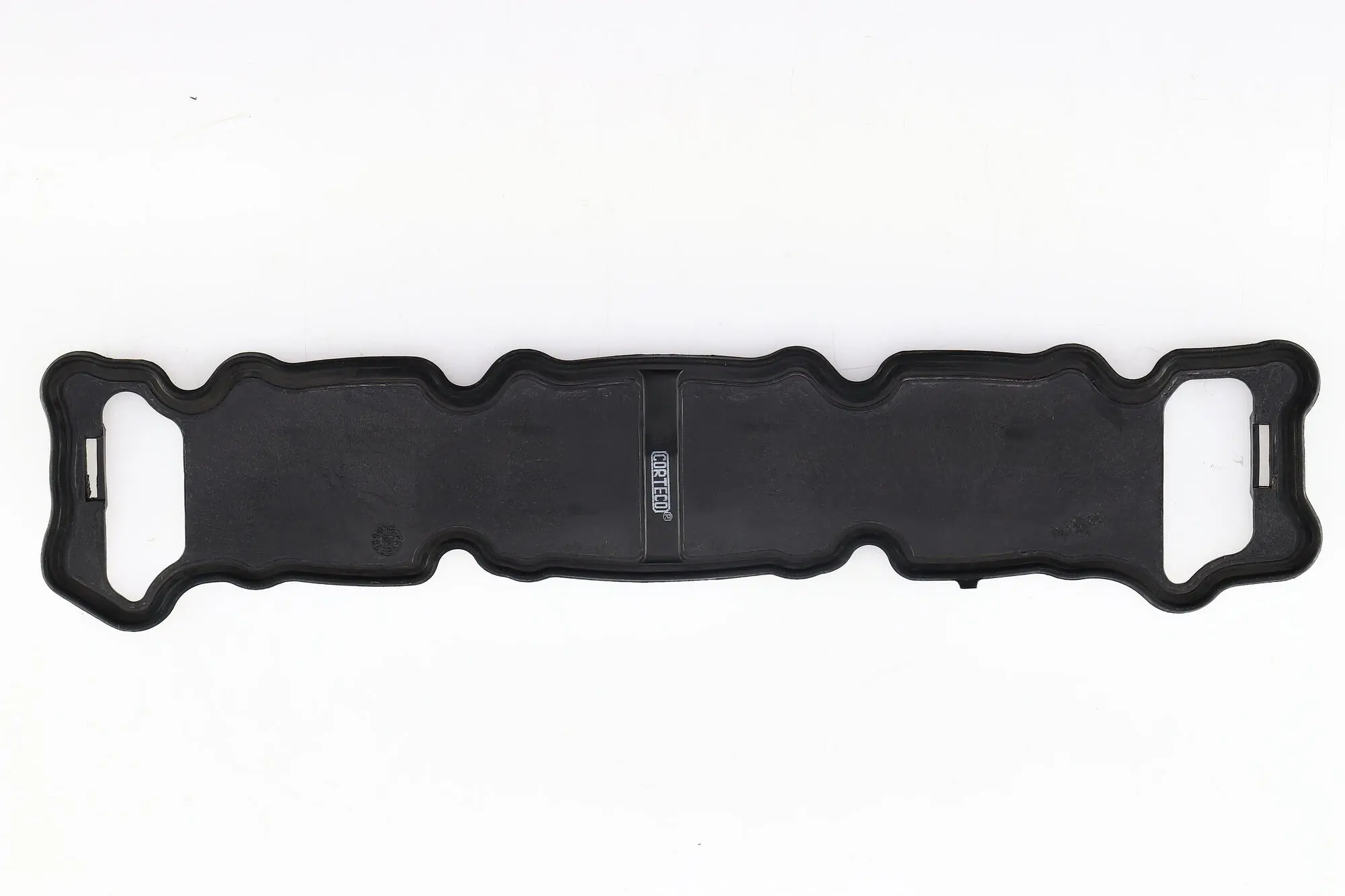 Gasket, cylinder head cover 026824P